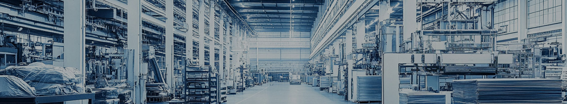 Xinxiang Hemispheric Mould Casting Manufacturing Co., Ltd.